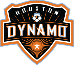 houston-dynamo